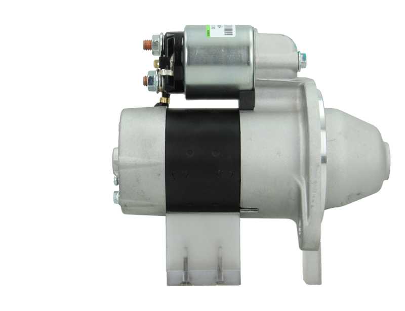 PlusLine Original Starter Motor for Yanmar 1.7 kw S114883+