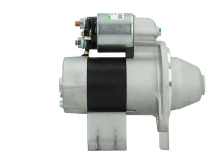 PlusLine Original Starter Motor for Yanmar 1.7 kw S114883+