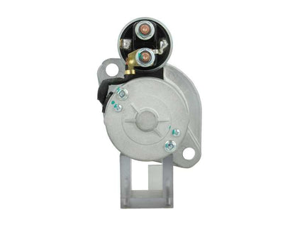 PlusLine Original Starter Motor for Yanmar 1.7 kw S114883+