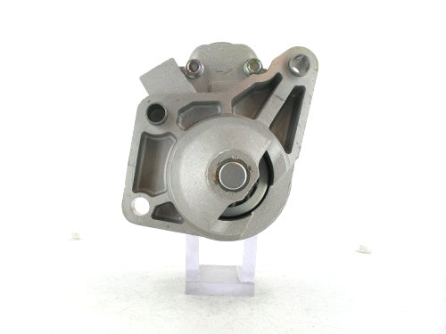 Hitachi New Starter Renault 1.4 kw S114887