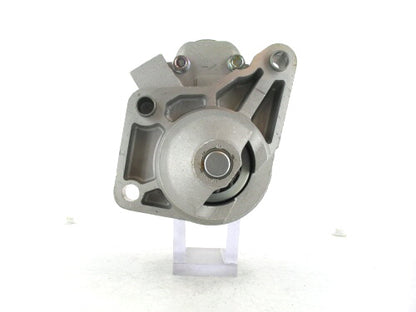 Hitachi New Starter Renault 1.4 kw S114887