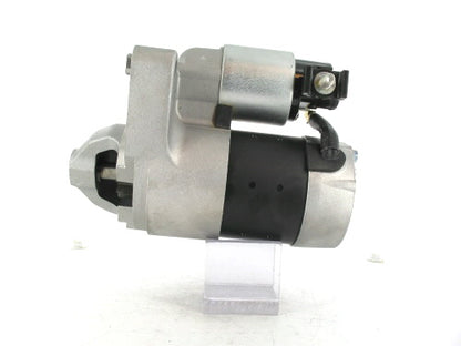 Hitachi New Starter Renault 1.4 kw S114887