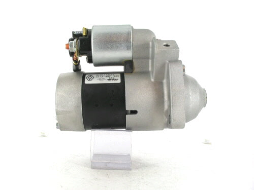 Hitachi New Starter Renault 1.4 kw S114887