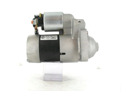 Hitachi New Starter Renault 1.4 kw S114887