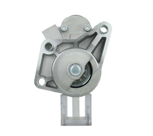 PlusLine Original Starter Motor for Renault 1.4 kw S114887+