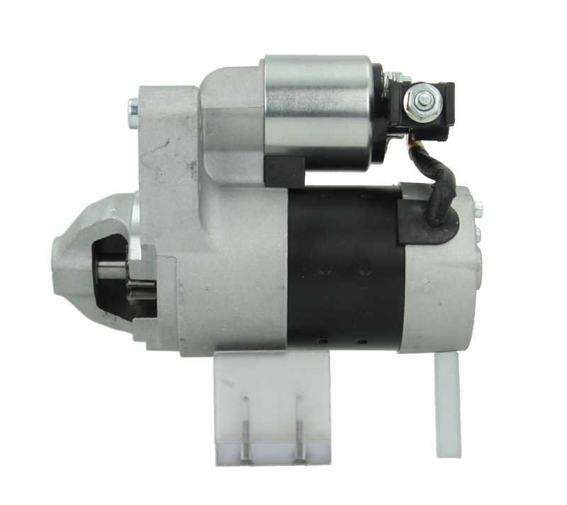 PlusLine Original Starter Motor for Renault 1.4 kw S114887+
