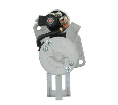 PlusLine Original Starter Motor for Renault 1.4 kw S114887+