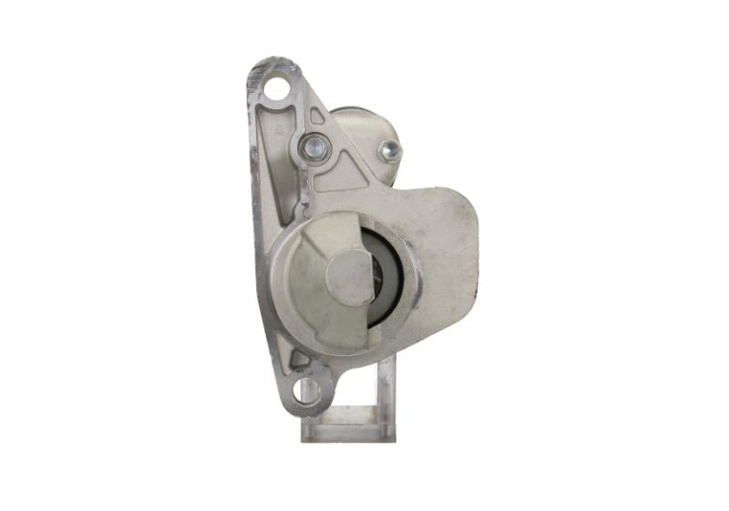 OEM Reman Starter Renault 1.0 kw S114902FR