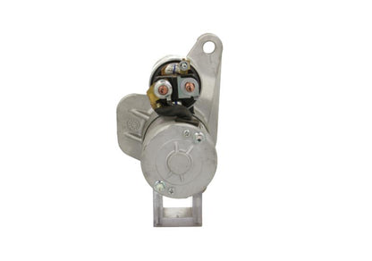 OEM Reman Starter Renault 1.0 kw S114902FR