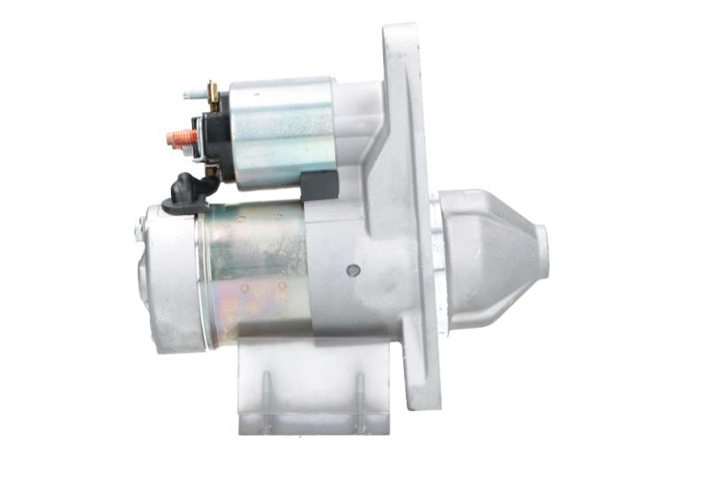 Hitachi New Starter Nissan 1.0 kw S114902