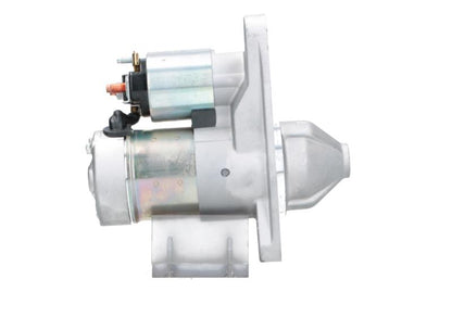 Hitachi New Starter Nissan 1.0 kw S114902