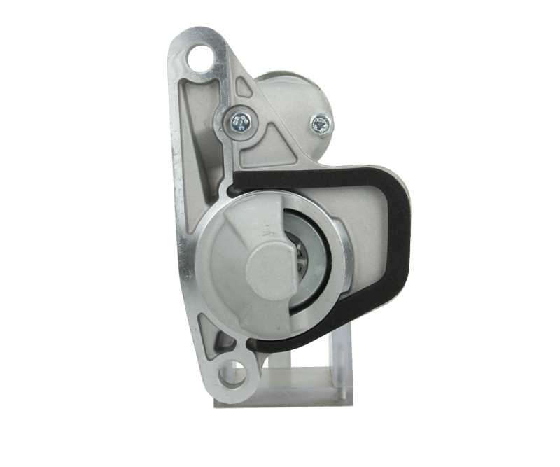 PlusLine Original Starter Motor for Renault 1.0 kw S114902+