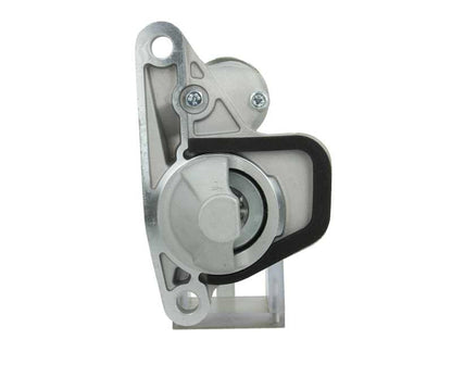 PlusLine Original Starter Motor for Renault 1.0 kw S114902+