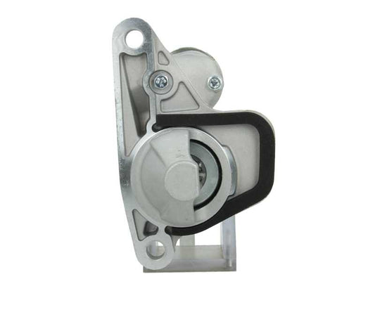 PlusLine Original Starter Motor for Renault 1.0 kw S114902+
