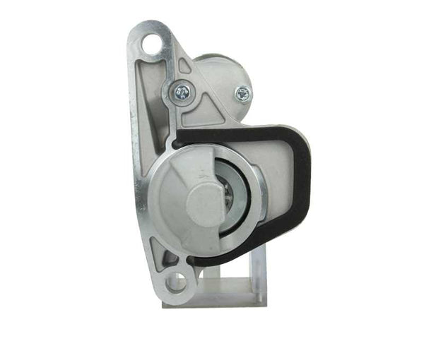 PlusLine Original Starter Motor for Renault 1.0 kw S114902+