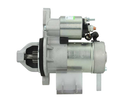PlusLine Original Starter Motor for Renault 1.0 kw S114902+