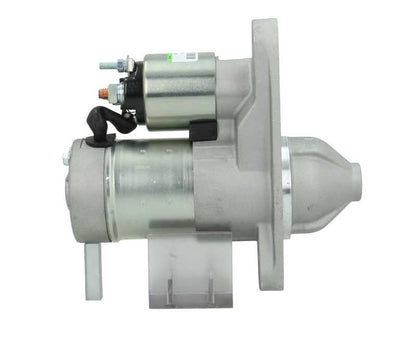 PlusLine Original Starter Motor for Renault 1.0 kw S114902+