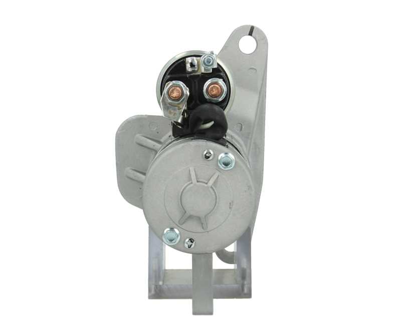 PlusLine Original Starter Motor for Renault 1.0 kw S114902+