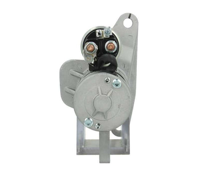 PlusLine Original Starter Motor for Renault 1.0 kw S114902+