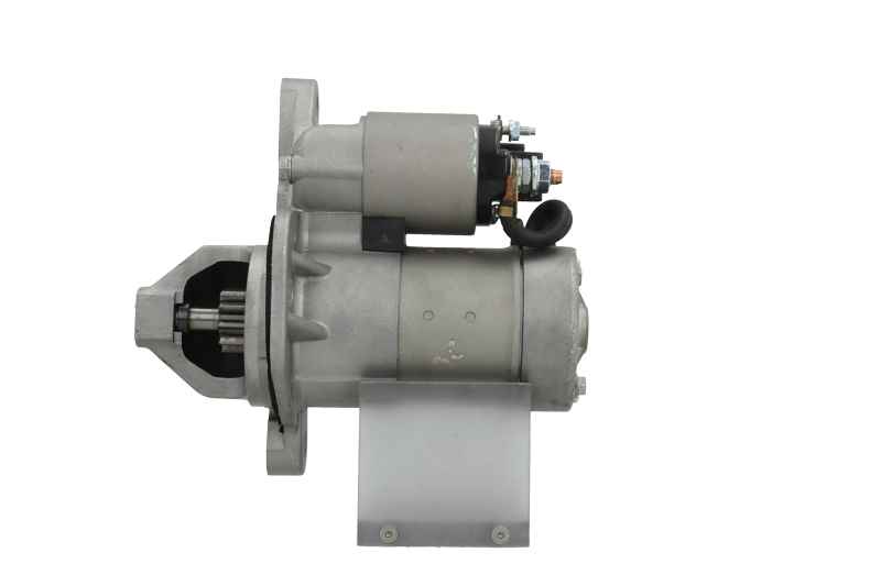 Hitachi Reman Starter Renault 1.0 kw S114922R