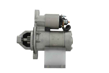 Hitachi Reman Starter Renault 1.0 kw S114922R