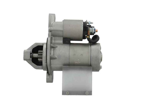 Hitachi Reman Starter Renault 1.0 kw S114922R