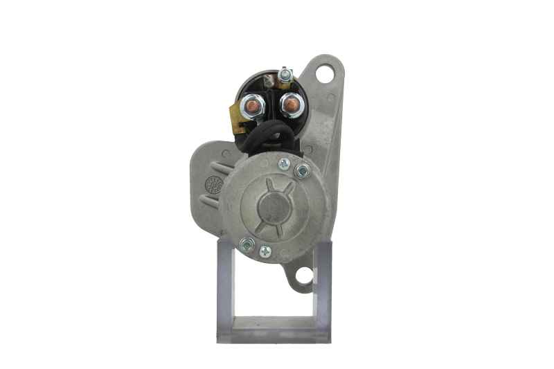 Hitachi Reman Starter Renault 1.0 kw S114922R