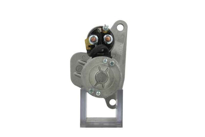 Hitachi Reman Starter Renault 1.0 kw S114922R