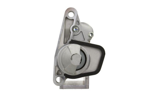 Hitachi New Starter Motor for Renault 1.2 kw S114922B