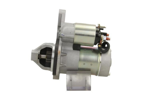 Hitachi New Starter Motor for Renault 1.2 kw S114922B