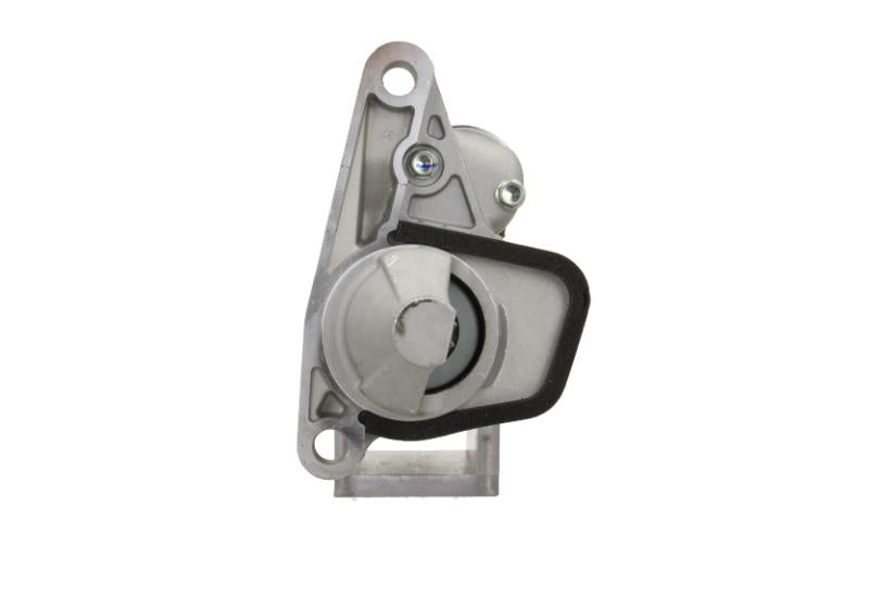 Hitachi New Starter Motor for Renault 1.0 kw S114922
