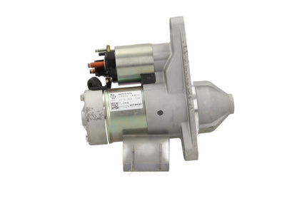 Hitachi New Starter Motor for Renault 1.0 kw S114922