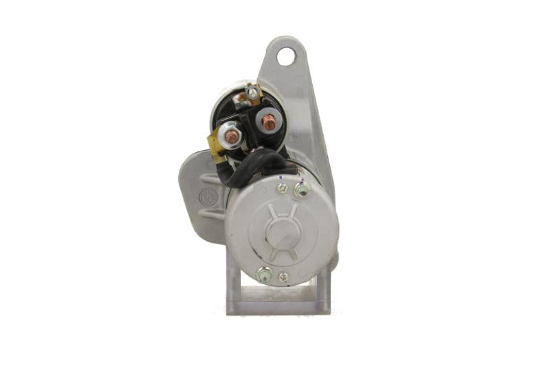 Hitachi New Starter Motor for Renault 1.0 kw S114922