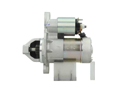 Hitachi New Starter Motor for Nissan 1.2 kw S114926