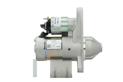Hitachi New Starter Motor for Nissan 1.2 kw S114926