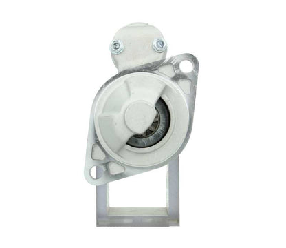 PlusLine Original Starter Motor for Yanmar 1.2 kW S114940+