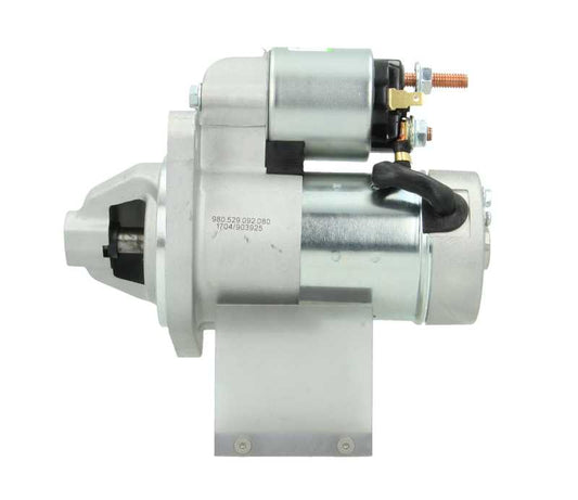 PlusLine Original Starter Motor for Yanmar 1.2 kW S114940+