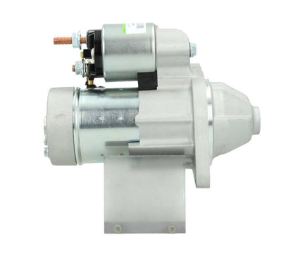 PlusLine Original Starter Motor for Yanmar 1.2 kW S114940+