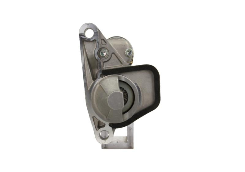 OEM Reman Starter Renault 1.0 kw S114955DR