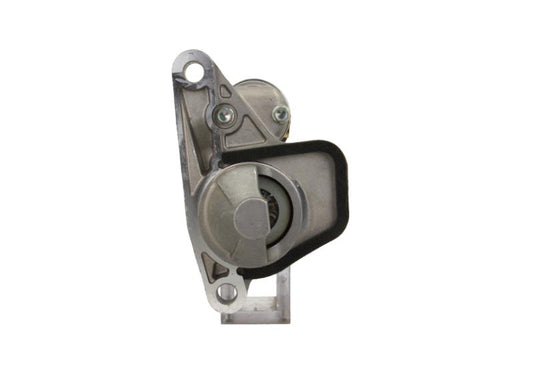 OEM Reman Starter Renault 1.0 kw S114955DR
