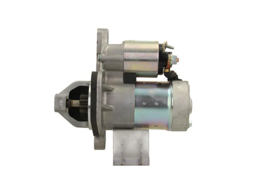 OEM Reman Starter Renault 1.0 kw S114955DR