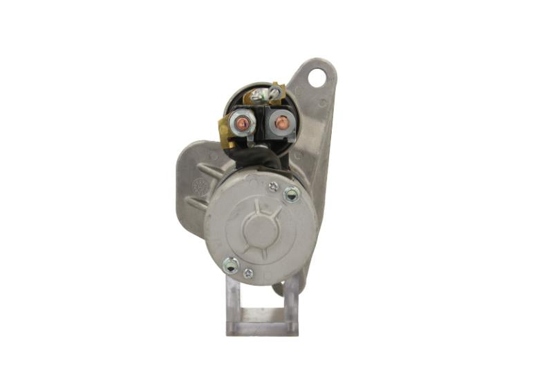 OEM Reman Starter Renault 1.0 kw S114955DR