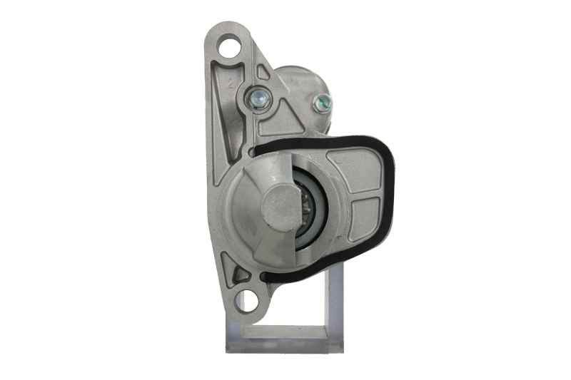 Hitachi Reman Starter Renault 1.4 kw S116003R