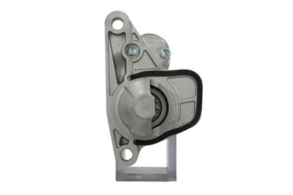 Hitachi Reman Starter Renault 1.4 kw S116003R