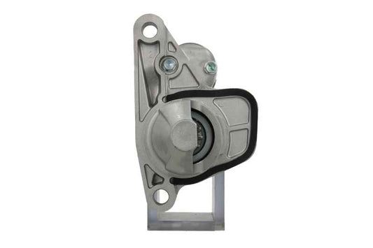 Hitachi Reman Starter Renault 1.4 kw S116003R