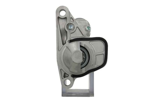 Hitachi Reman Starter Renault 1.4 kw S116003R
