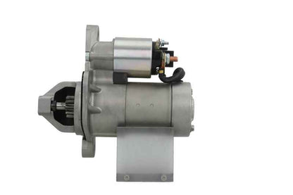 Hitachi Reman Starter Renault 1.4 kw S116003R