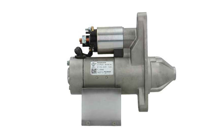 Hitachi Reman Starter Renault 1.4 kw S116003R