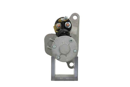 Hitachi Reman Starter Renault 1.4 kw S116003R