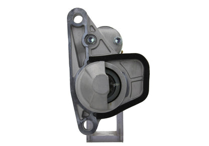 Hitachi New Starter Motor for Renault 1.4 kw S116003